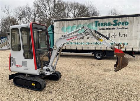 takeuchi tb015 for sale|takeuchi tb228 for sale.